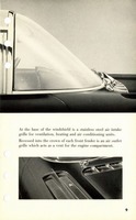 1957 Cadillac Eldorado Data Book-09.jpg